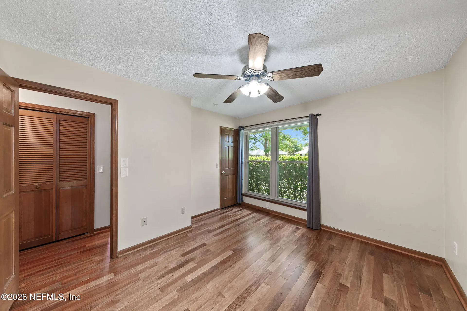 11548 Baskerville Road Jacksonville FL 32223