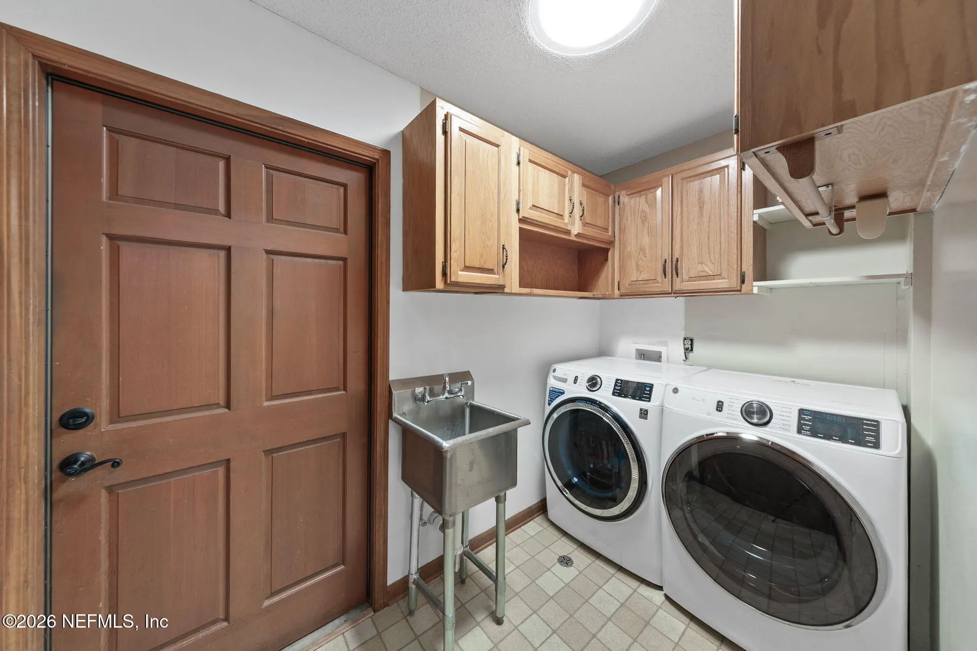11548 Baskerville Road Jacksonville FL 32223