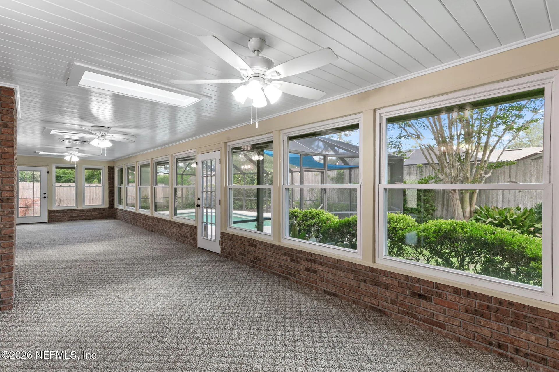 11548 Baskerville Road Jacksonville FL 32223