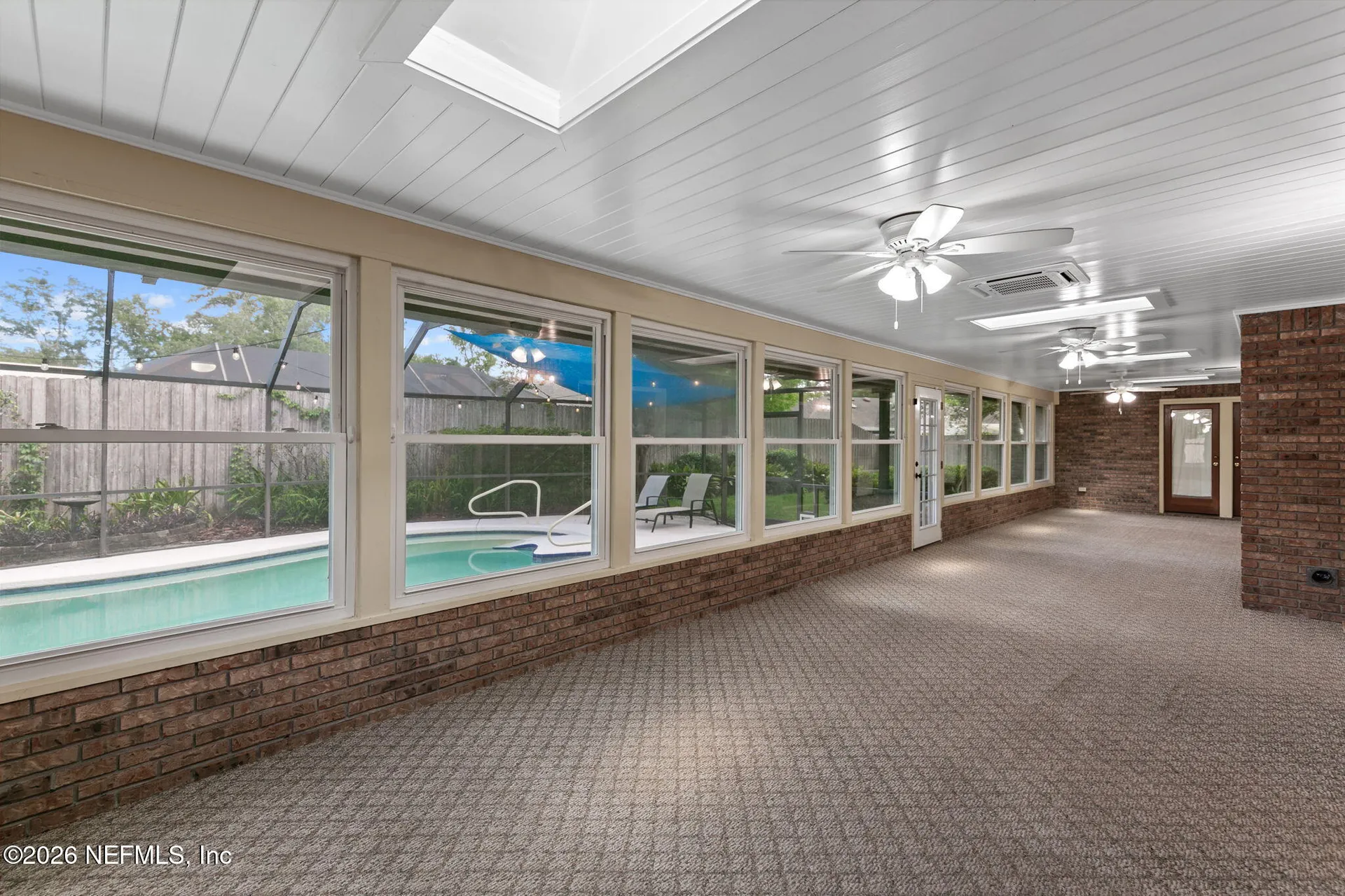 11548 Baskerville Road Jacksonville FL 32223