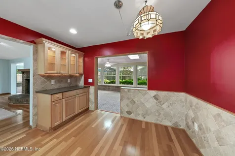 11548 Baskerville Road Jacksonville FL 32223