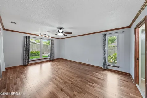 11548 Baskerville Road Jacksonville FL 32223