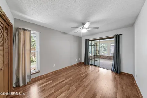 11548 Baskerville Road Jacksonville FL 32223