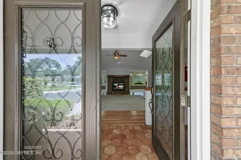 11548 Baskerville Road Jacksonville FL 32223
