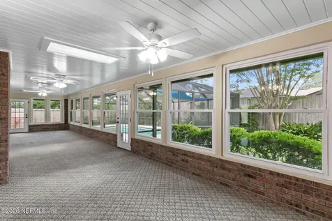 11548 Baskerville Road Jacksonville FL 32223