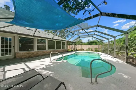 11548 Baskerville Road Jacksonville FL 32223