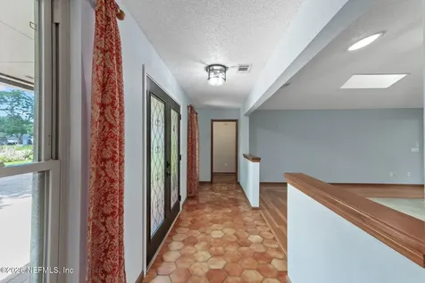 11548 Baskerville Road Jacksonville FL 32223