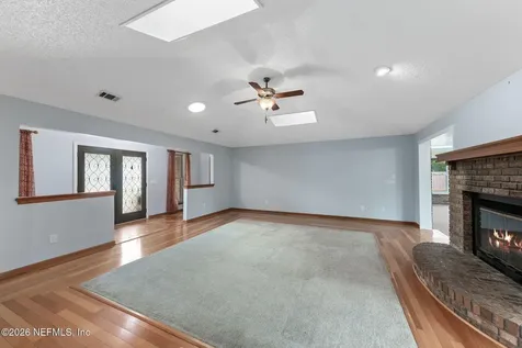 11548 Baskerville Road Jacksonville FL 32223