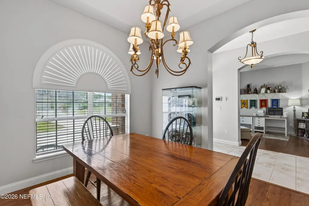 87238 Branch Creek Drive Yulee FL 32097