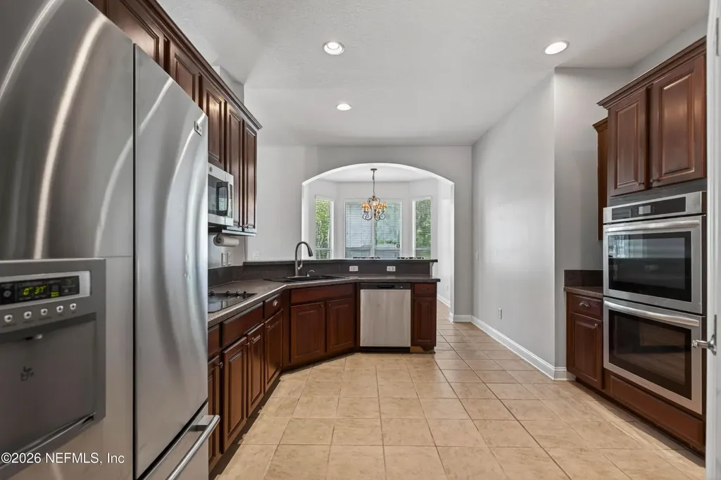 87238 Branch Creek Drive Yulee FL 32097