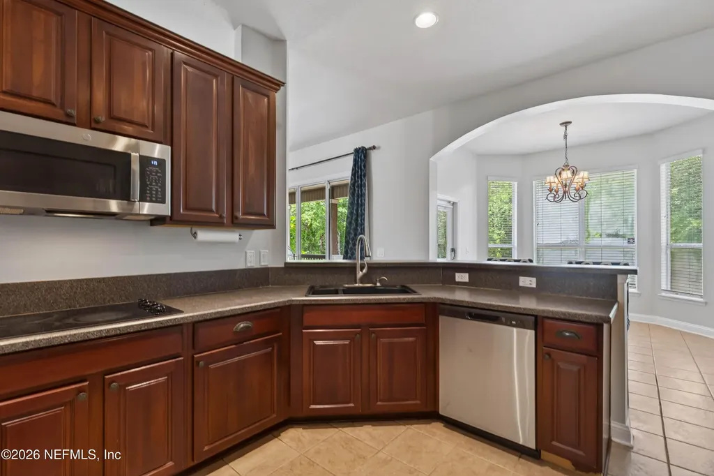 87238 Branch Creek Drive Yulee FL 32097