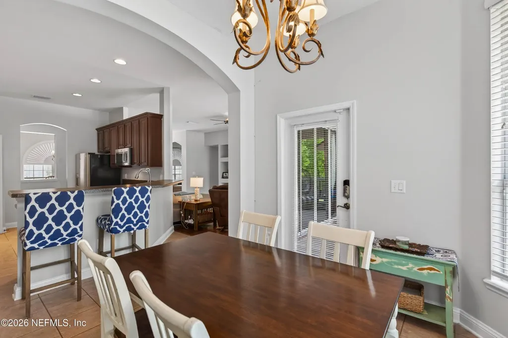 87238 Branch Creek Drive Yulee FL 32097