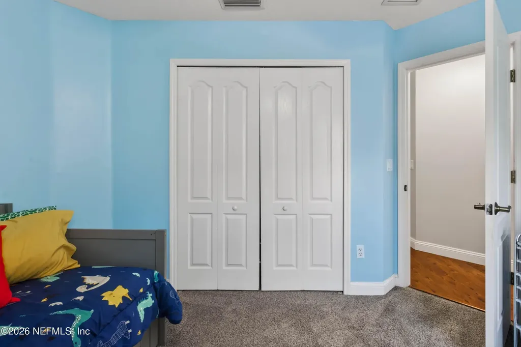 87238 Branch Creek Drive Yulee FL 32097