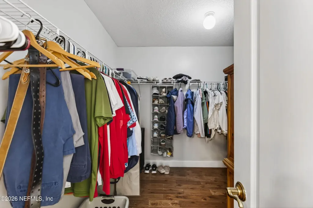 87238 Branch Creek Drive Yulee FL 32097