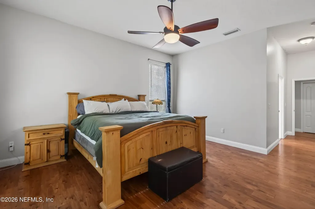 87238 Branch Creek Drive Yulee FL 32097
