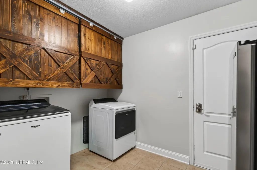 87238 Branch Creek Drive Yulee FL 32097