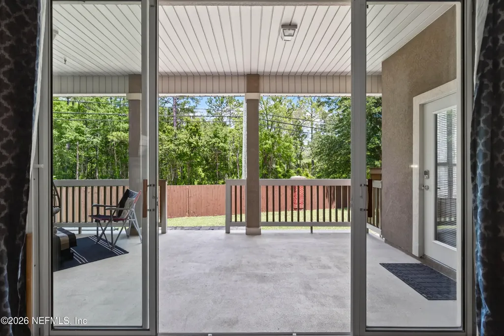 87238 Branch Creek Drive Yulee FL 32097