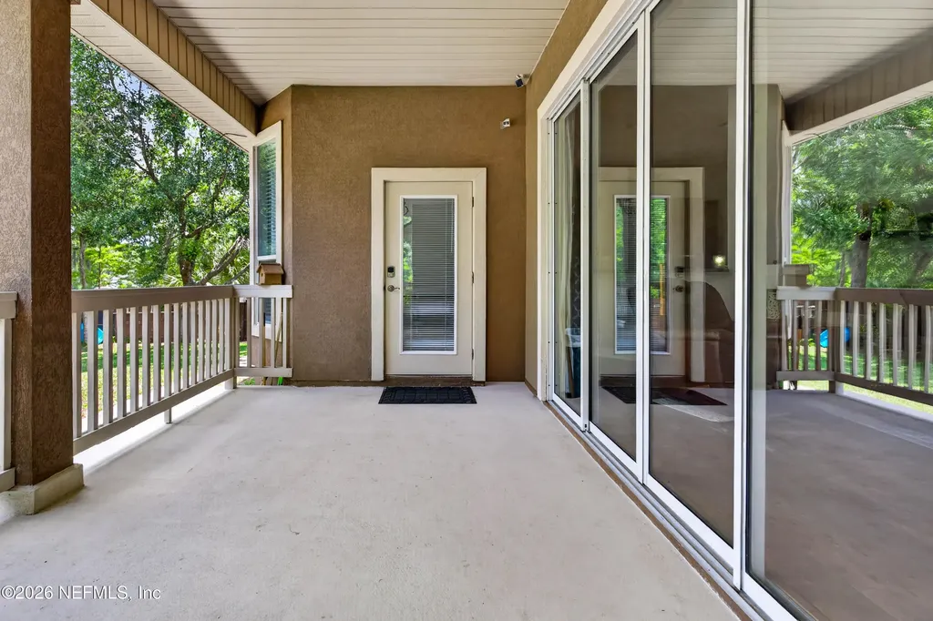 87238 Branch Creek Drive Yulee FL 32097