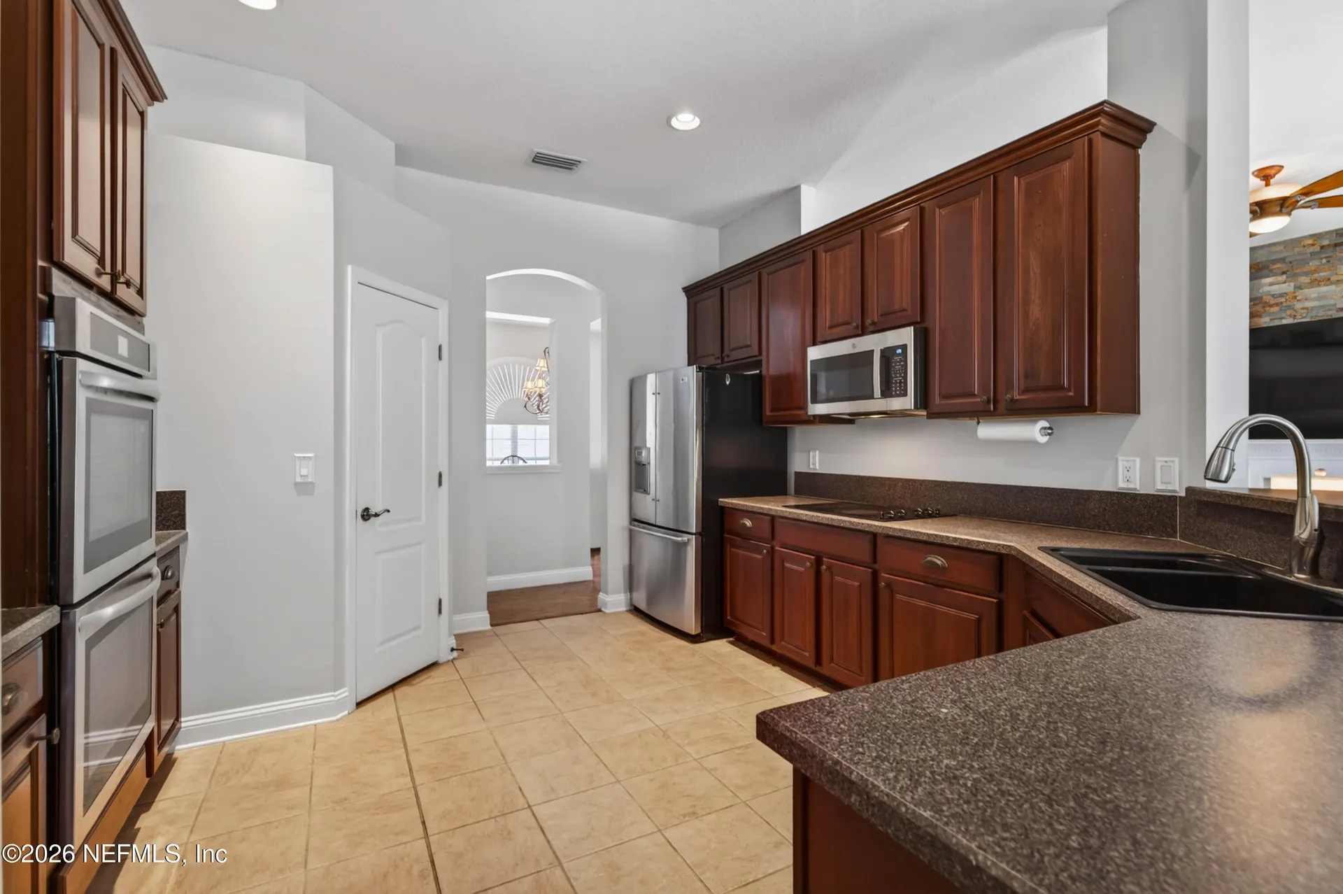 87238 Branch Creek Drive Yulee FL 32097