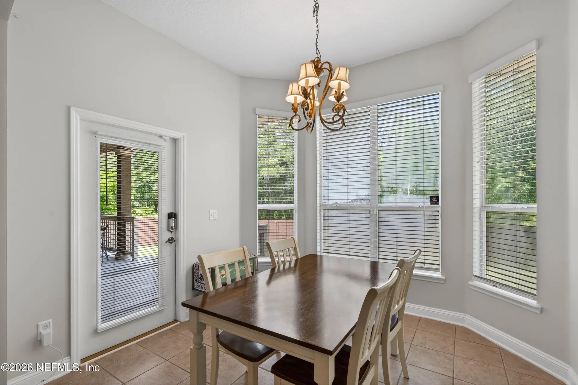 87238 Branch Creek Drive Yulee FL 32097