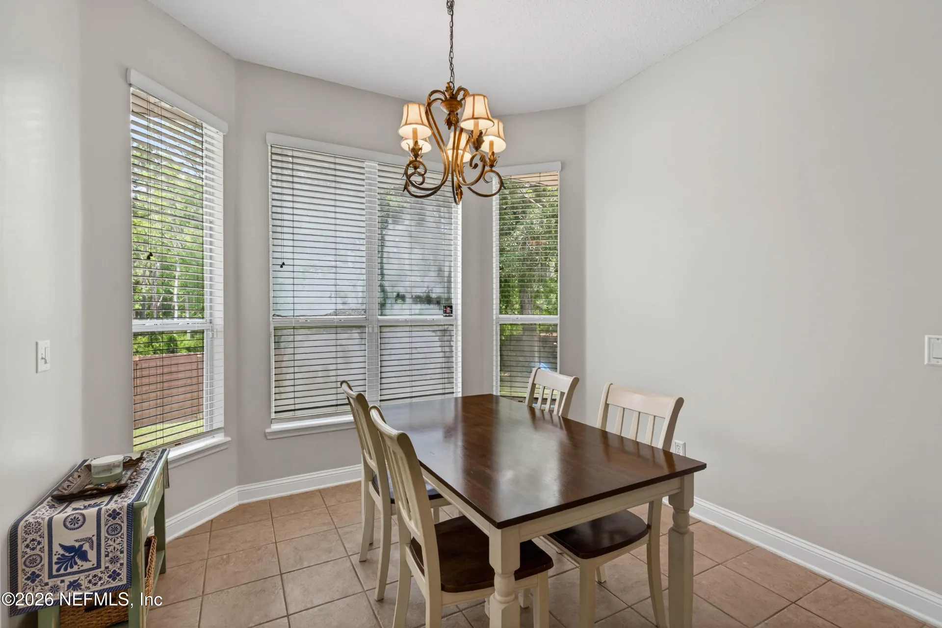 87238 Branch Creek Drive Yulee FL 32097