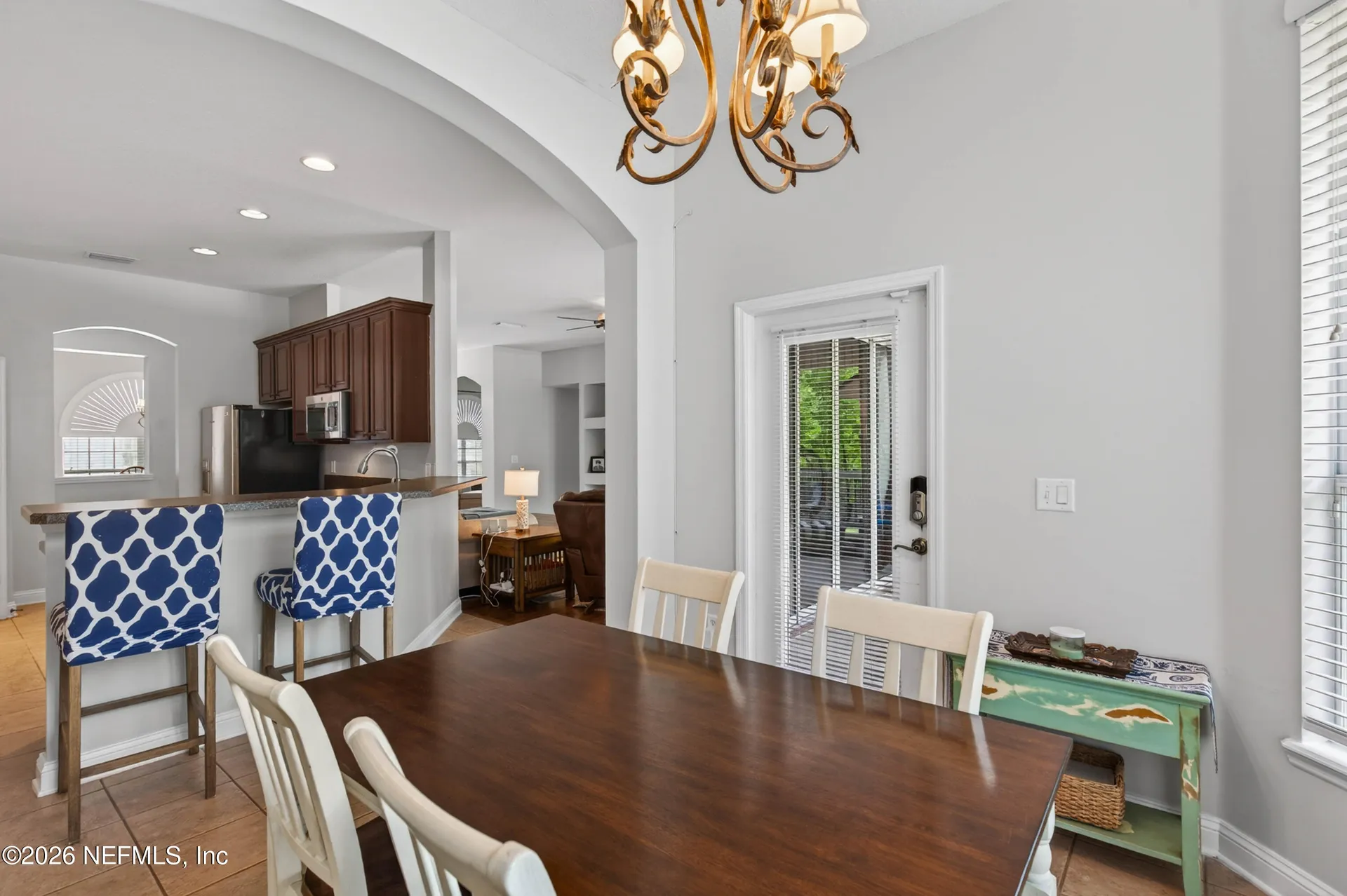 87238 Branch Creek Drive Yulee FL 32097