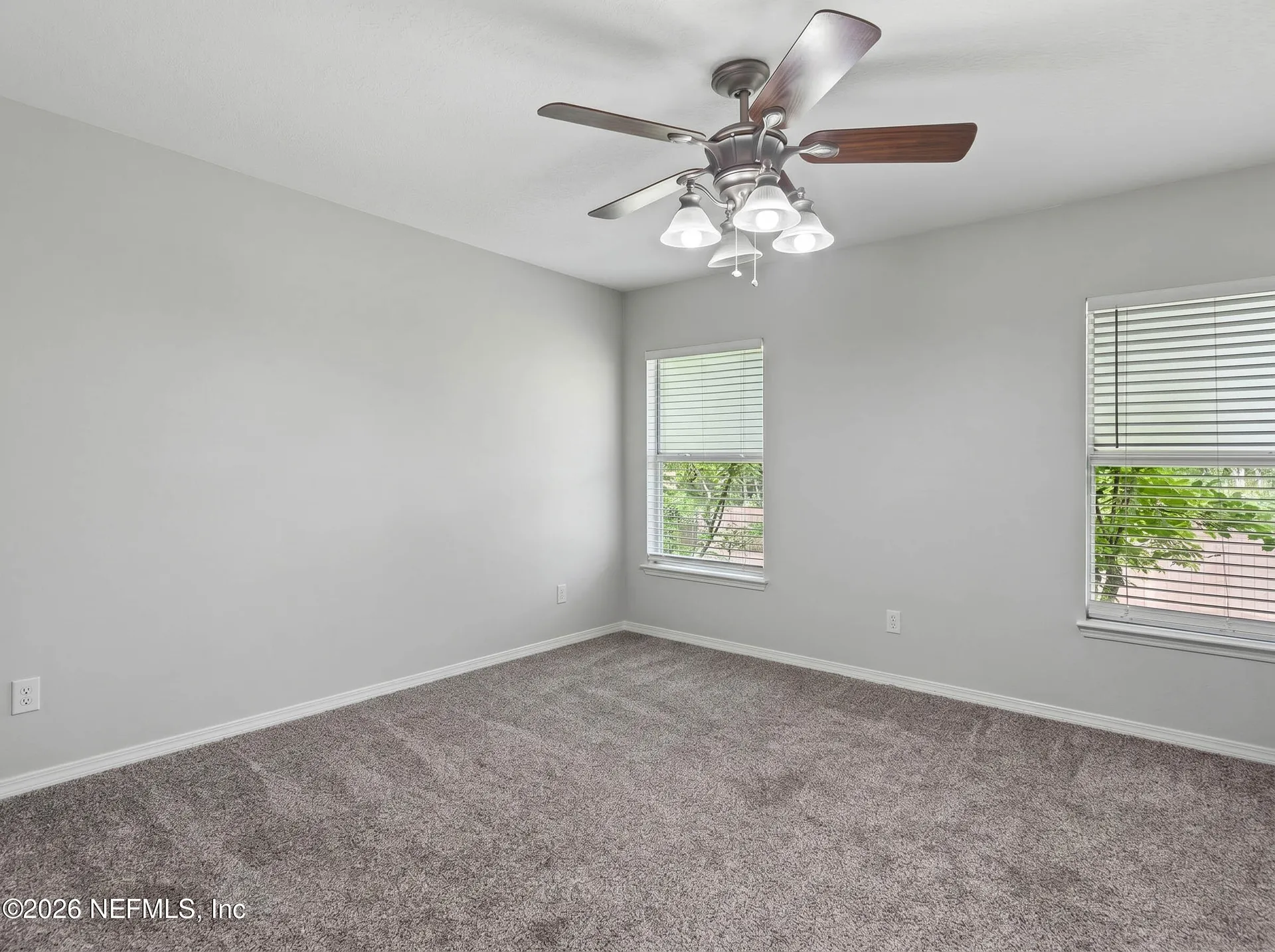 87238 Branch Creek Drive Yulee FL 32097