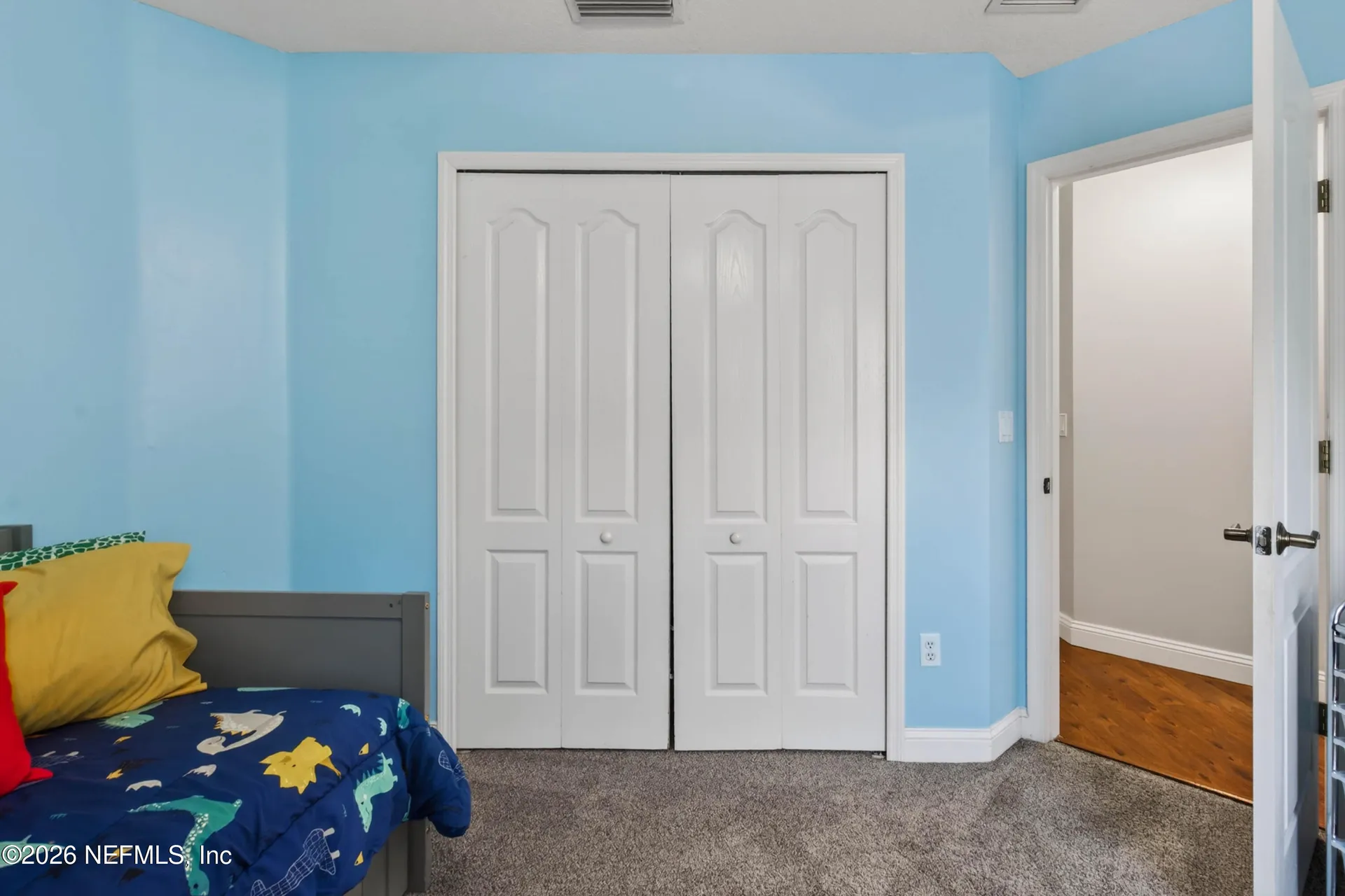 87238 Branch Creek Drive Yulee FL 32097
