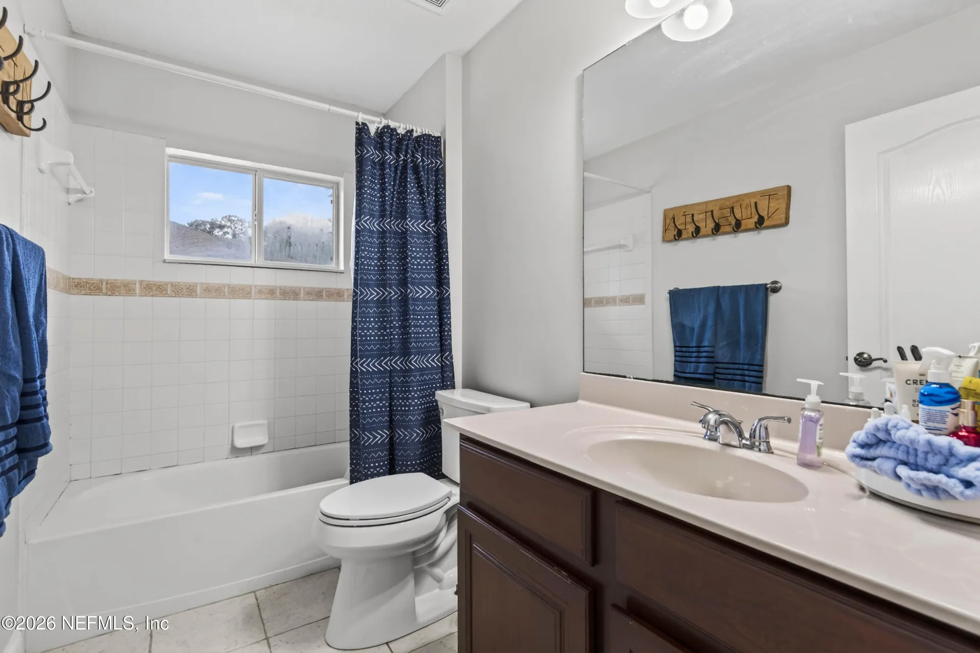 87238 Branch Creek Drive Yulee FL 32097