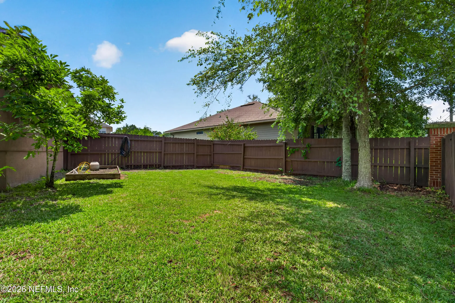87238 Branch Creek Drive Yulee FL 32097