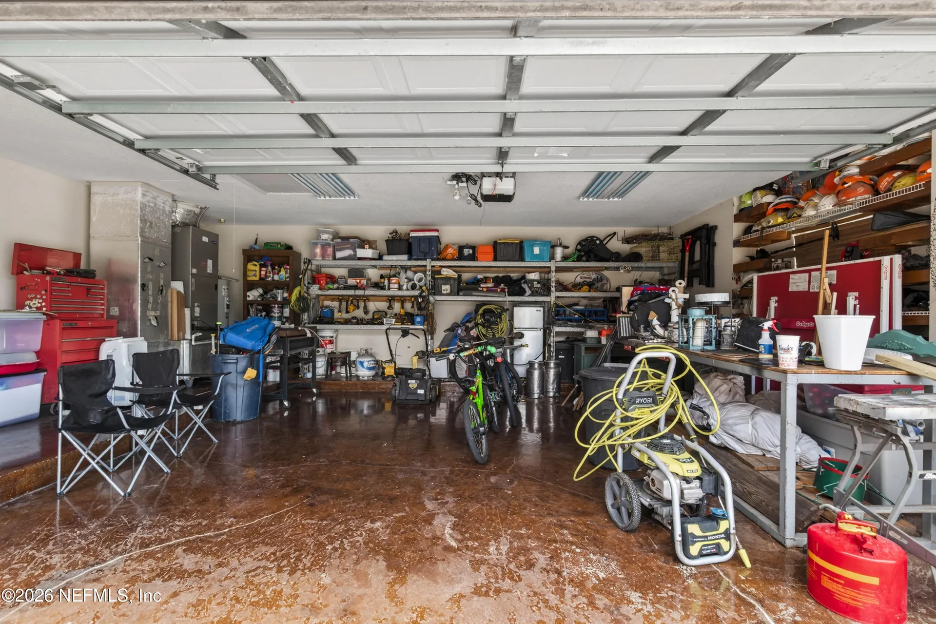 87238 Branch Creek Drive Yulee FL 32097