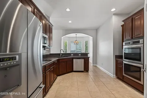87238 Branch Creek Drive Yulee FL 32097
