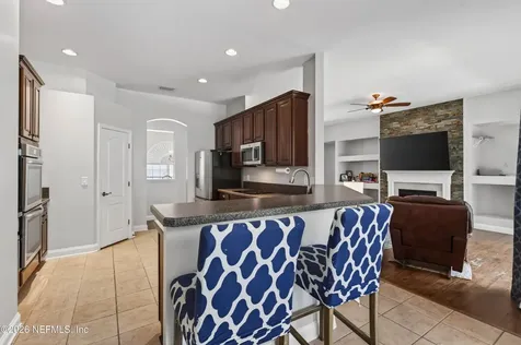 87238 Branch Creek Drive Yulee FL 32097