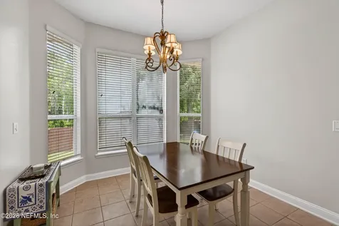 87238 Branch Creek Drive Yulee FL 32097