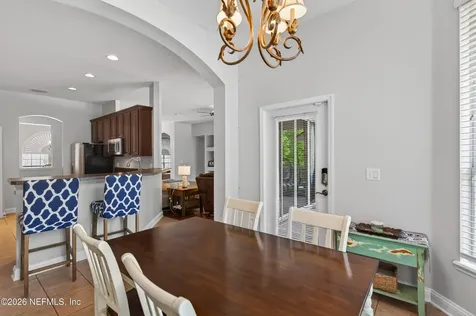 87238 Branch Creek Drive Yulee FL 32097