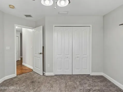 87238 Branch Creek Drive Yulee FL 32097