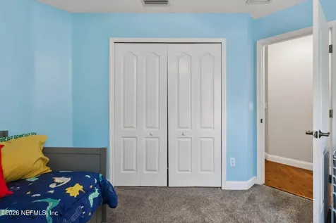 87238 Branch Creek Drive Yulee FL 32097