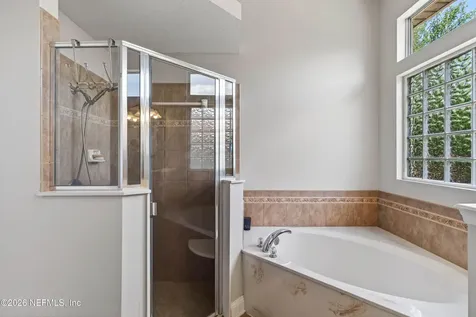 87238 Branch Creek Drive Yulee FL 32097