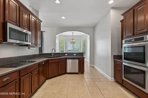87238 Branch Creek Drive Yulee FL 32097