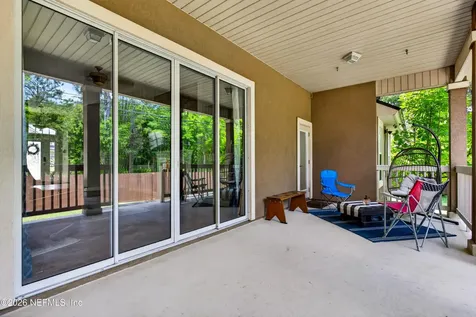 87238 Branch Creek Drive Yulee FL 32097