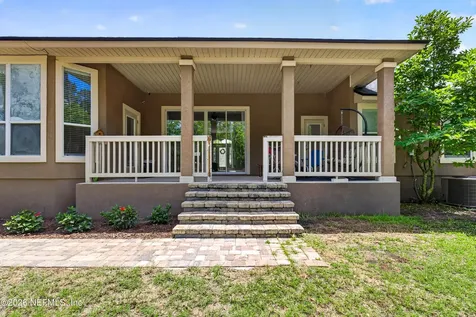 87238 Branch Creek Drive Yulee FL 32097