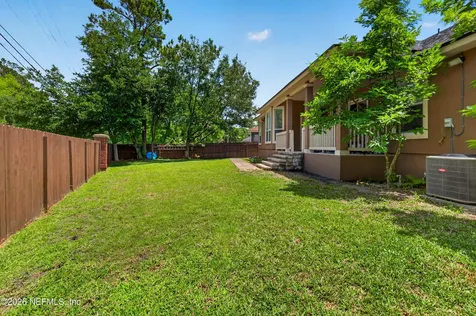 87238 Branch Creek Drive Yulee FL 32097
