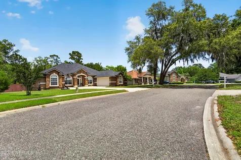 87238 Branch Creek Drive Yulee FL 32097