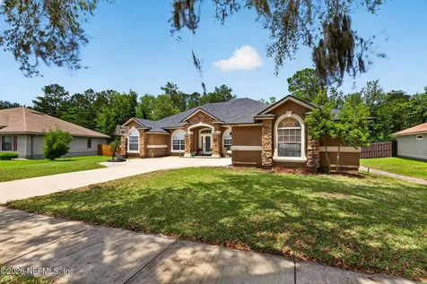87238 Branch Creek Drive Yulee FL 32097