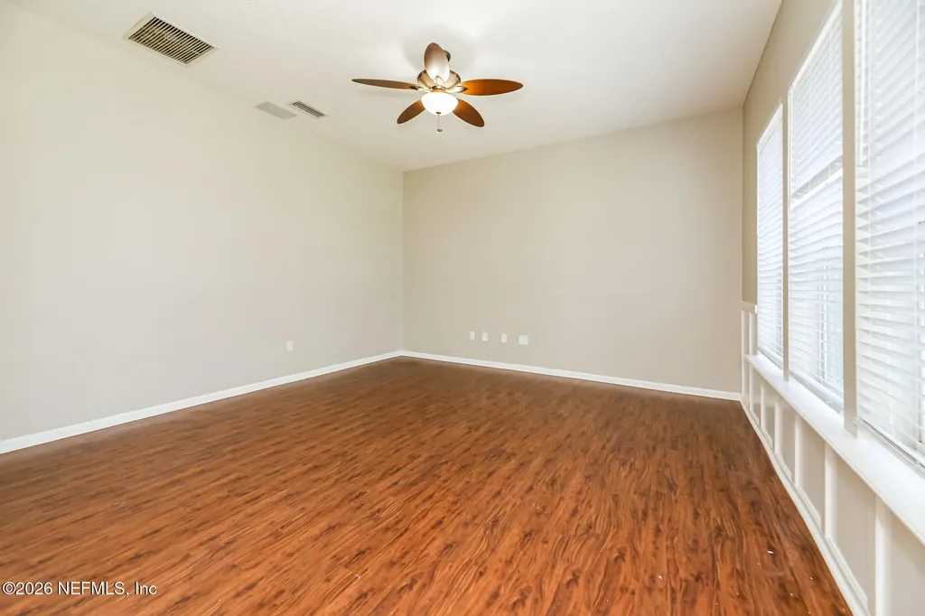 729 Porta Rosa Circle St. Augustine FL 32092