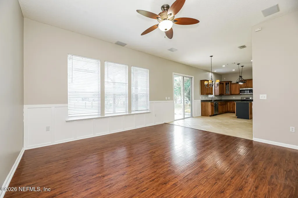 729 Porta Rosa Circle St. Augustine FL 32092