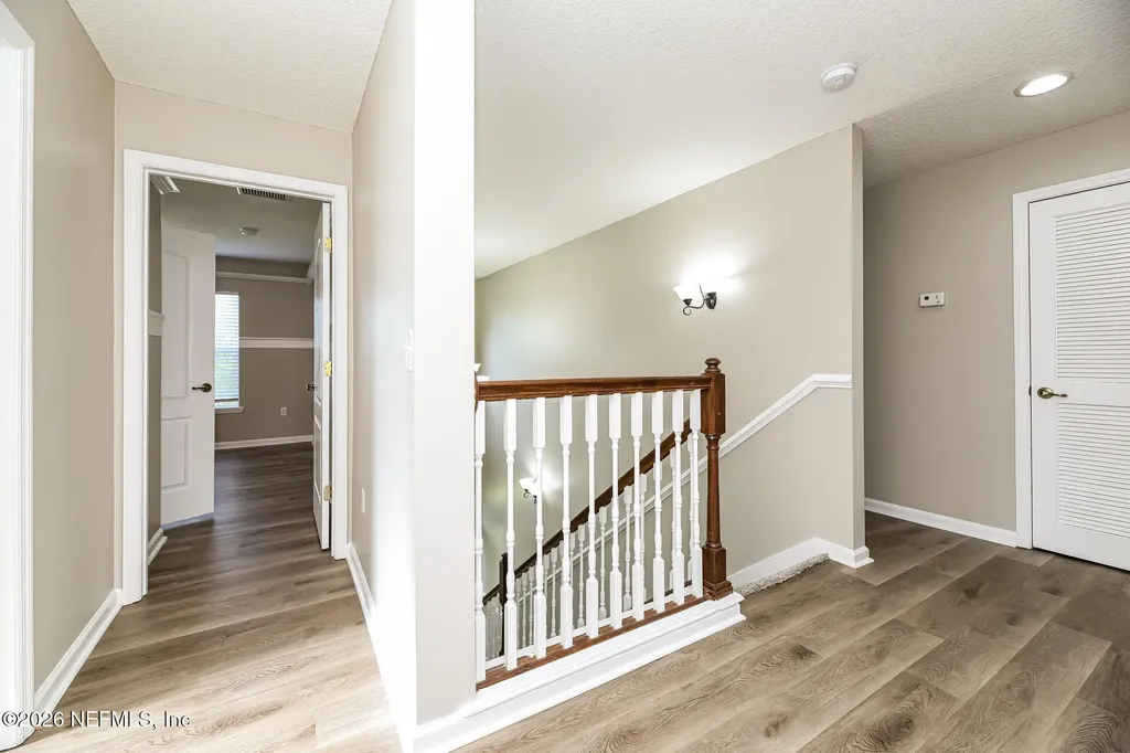 729 Porta Rosa Circle St. Augustine FL 32092