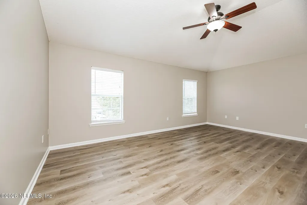 729 Porta Rosa Circle St. Augustine FL 32092