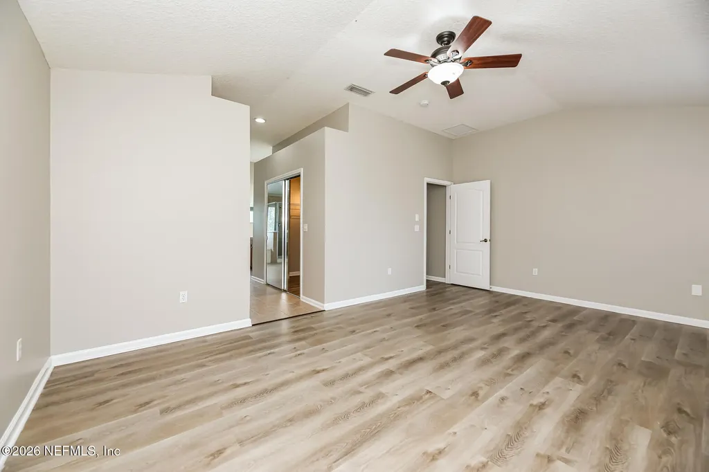 729 Porta Rosa Circle St. Augustine FL 32092