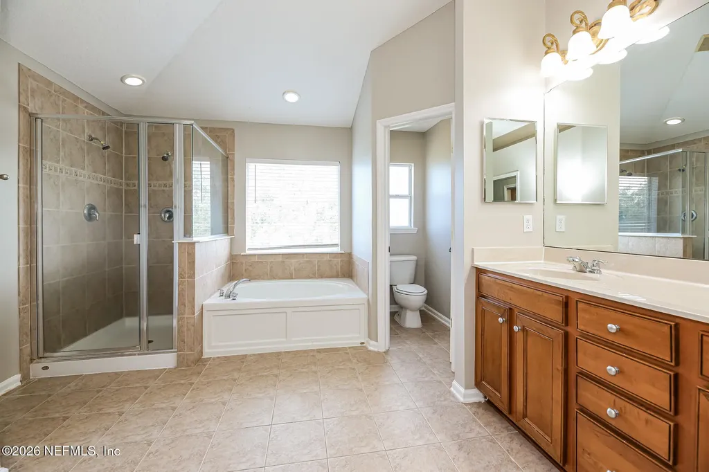 729 Porta Rosa Circle St. Augustine FL 32092